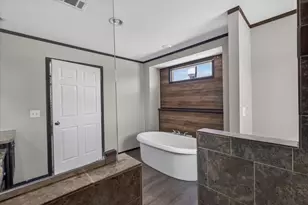 1129 Ragsdale St, Terrell, TX 75160 - Photo 10