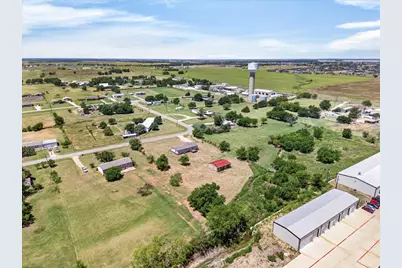 1129 Ragsdale Street, Terrell, TX 75160 - Photo 22