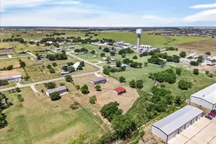 1129 Ragsdale St, Terrell, TX 75160 - Photo 22