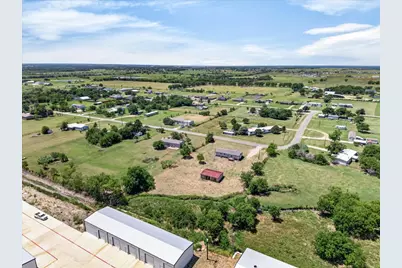 1129 Ragsdale Street, Terrell, TX 75160 - Photo 24