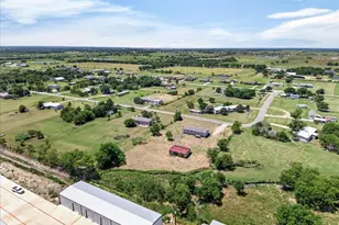 1129 Ragsdale St, Terrell, TX 75160 - Photo 24