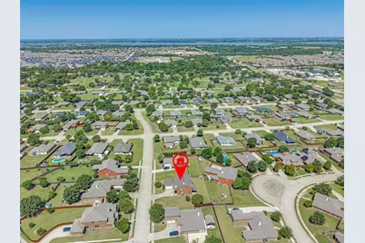 1686 Tannerson Drive, Rockwall, TX 75087 - Photo 30