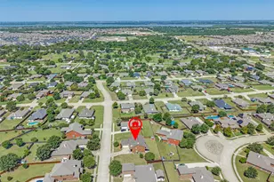 1686 Tannerson Dr, Rockwall, TX 75087 - Photo 30
