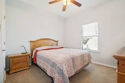 1686 Tannerson Drive, Rockwall, TX 75087 - Photo 16