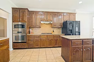 1686 Tannerson Dr, Rockwall, TX 75087 - Photo 10