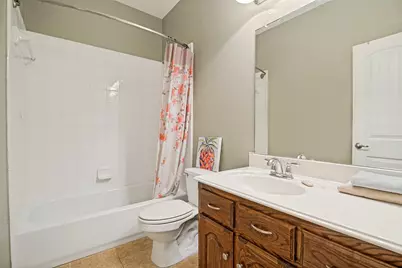 1686 Tannerson Drive, Rockwall, TX 75087 - Photo 22