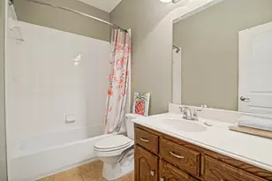 1686 Tannerson Dr, Rockwall, TX 75087 - Photo 22