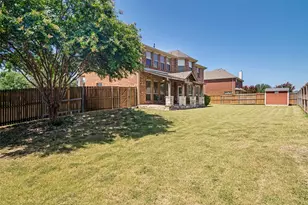 1686 Tannerson Dr, Rockwall, TX 75087 - Photo 24