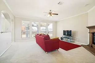 1686 Tannerson Dr, Rockwall, TX 75087 - Photo 6