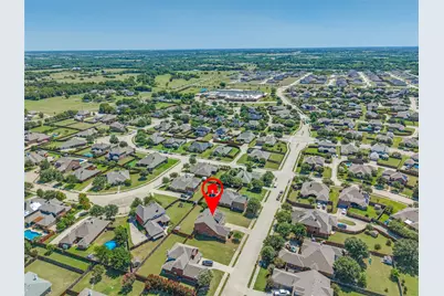 1686 Tannerson Drive, Rockwall, TX 75087 - Photo 28