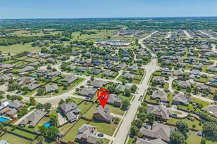 1686 Tannerson Dr, Rockwall, TX 75087 - Photo 28