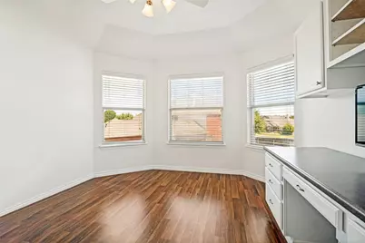 1686 Tannerson Drive, Rockwall, TX 75087 - Photo 18