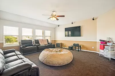 1686 Tannerson Drive, Rockwall, TX 75087 - Photo 20
