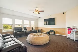 1686 Tannerson Dr, Rockwall, TX 75087 - Photo 20