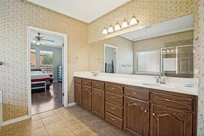 1686 Tannerson Drive, Rockwall, TX 75087 - Photo 14