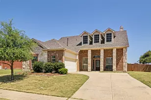 1686 Tannerson Dr, Rockwall, TX 75087 - Photo 1