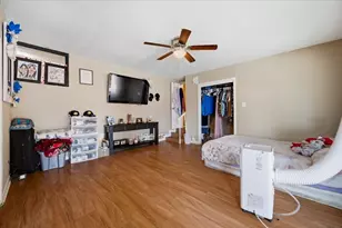 1412 Valley View St, Mesquite, TX 75149 - Photo 18
