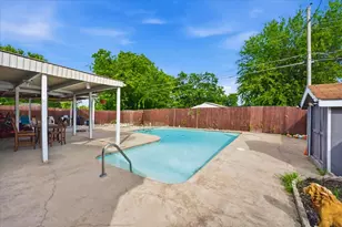 1412 Valley View St, Mesquite, TX 75149 - Photo 28