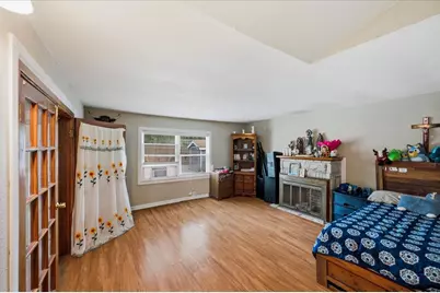 1412 Valley View Street, Mesquite, TX 75149 - Photo 14