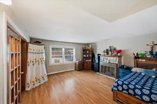 1412 Valley View St, Mesquite, TX 75149 - Photo 14