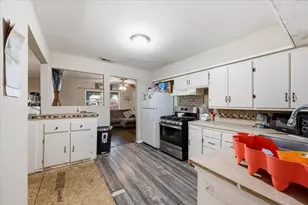 1412 Valley View St, Mesquite, TX 75149 - Photo 10