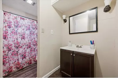 1412 Valley View Street, Mesquite, TX 75149 - Photo 22
