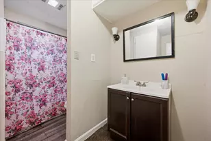 1412 Valley View St, Mesquite, TX 75149 - Photo 22