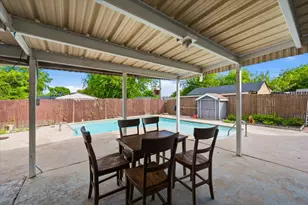 1412 Valley View St, Mesquite, TX 75149 - Photo 24