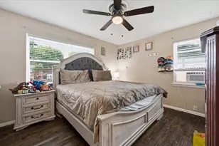 1412 Valley View St, Mesquite, TX 75149 - Photo 20