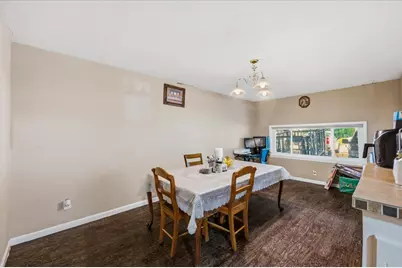 1412 Valley View Street, Mesquite, TX 75149 - Photo 12