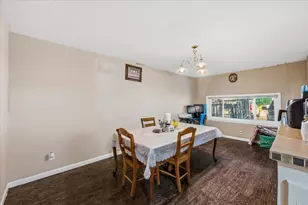 1412 Valley View St, Mesquite, TX 75149 - Photo 12