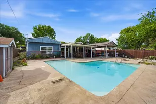 1412 Valley View St, Mesquite, TX 75149 - Photo 26