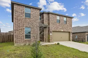 274 Moonstone Way, Princeton, TX 75407 - Photo 2