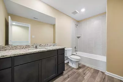 274 Moonstone Way, Princeton, TX 75407 - Photo 22