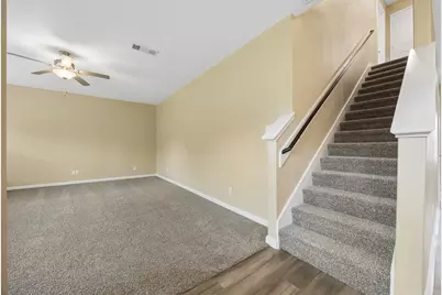 274 Moonstone Way, Princeton, TX 75407 - Photo 10