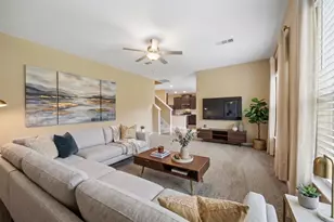 274 Moonstone Way, Princeton, TX 75407 - Photo 14