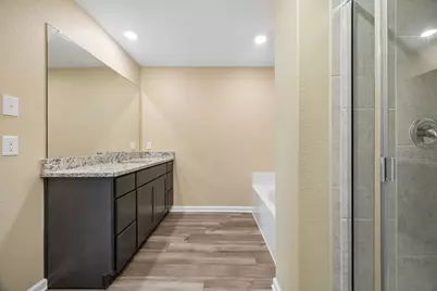 274 Moonstone Way, Princeton, TX 75407 - Photo 20