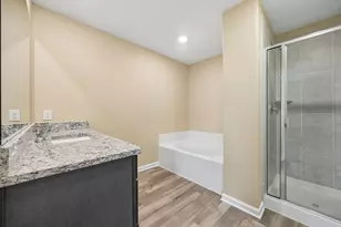 274 Moonstone Way, Princeton, TX 75407 - Photo 18