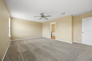 274 Moonstone Way, Princeton, TX 75407 - Photo 18