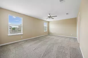274 Moonstone Way, Princeton, TX 75407 - Photo 16