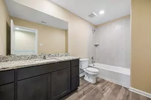 274 Moonstone Way, Princeton, TX 75407 - Photo 24