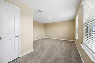 274 Moonstone Way, Princeton, TX 75407 - Photo 26