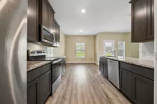 274 Moonstone Way, Princeton, TX 75407 - Photo 6