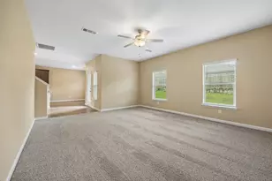 274 Moonstone Way, Princeton, TX 75407 - Photo 12