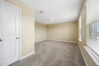 274 Moonstone Way, Princeton, TX 75407 - Photo 24