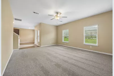 274 Moonstone Way, Princeton, TX 75407 - Photo 12