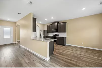 274 Moonstone Way, Princeton, TX 75407 - Photo 8