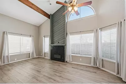 821 Dublin Drive #211, Richardson, TX 75080 - Photo 6