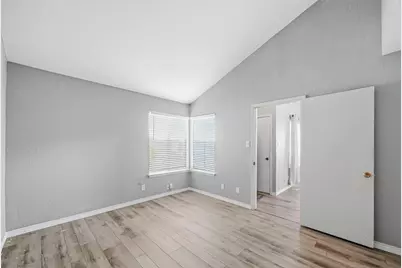 821 Dublin Drive #211, Richardson, TX 75080 - Photo 10