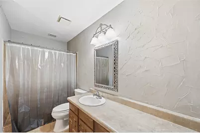 821 Dublin Drive #211, Richardson, TX 75080 - Photo 12
